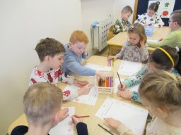 2025-01-17 Dzien popcornu